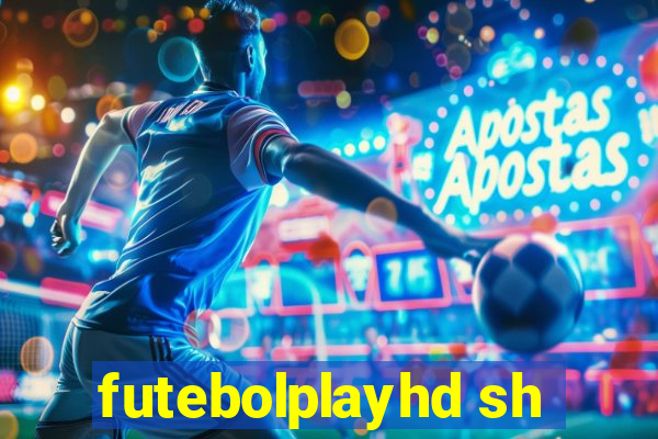 futebolplayhd sh